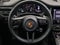 2026 Porsche Macan T