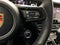 2026 Porsche Macan T