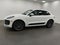 2026 Porsche Macan T