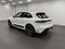 2026 Porsche Macan T