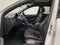 2026 Porsche Macan T