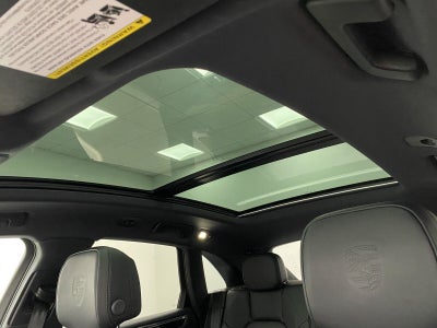 2026 Porsche Macan T