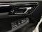 2026 Porsche Macan T