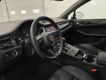 2026 Porsche Macan T