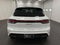 2026 Porsche Macan T