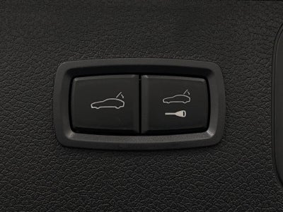 2026 Porsche Macan T