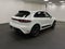 2026 Porsche Macan T