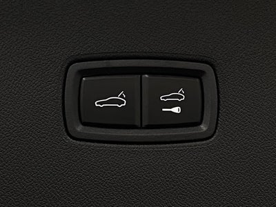 2026 Porsche Cayenne AWD