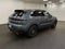 2026 Porsche Cayenne AWD