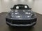 2026 Porsche Cayenne AWD