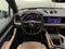 2026 Porsche Cayenne AWD