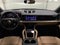 2026 Porsche Cayenne AWD