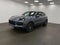 2026 Porsche Cayenne AWD
