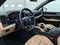 2026 Porsche Cayenne AWD