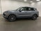 2026 Porsche Cayenne AWD