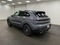 2026 Porsche Cayenne AWD