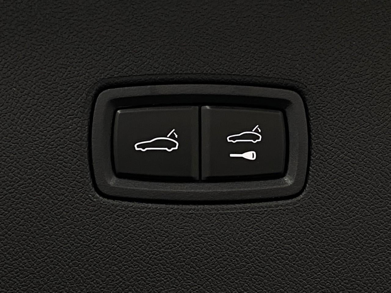 2026 Porsche Cayenne Base - Photo 48