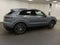 2026 Porsche Cayenne AWD
