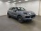 2026 Porsche Cayenne AWD
