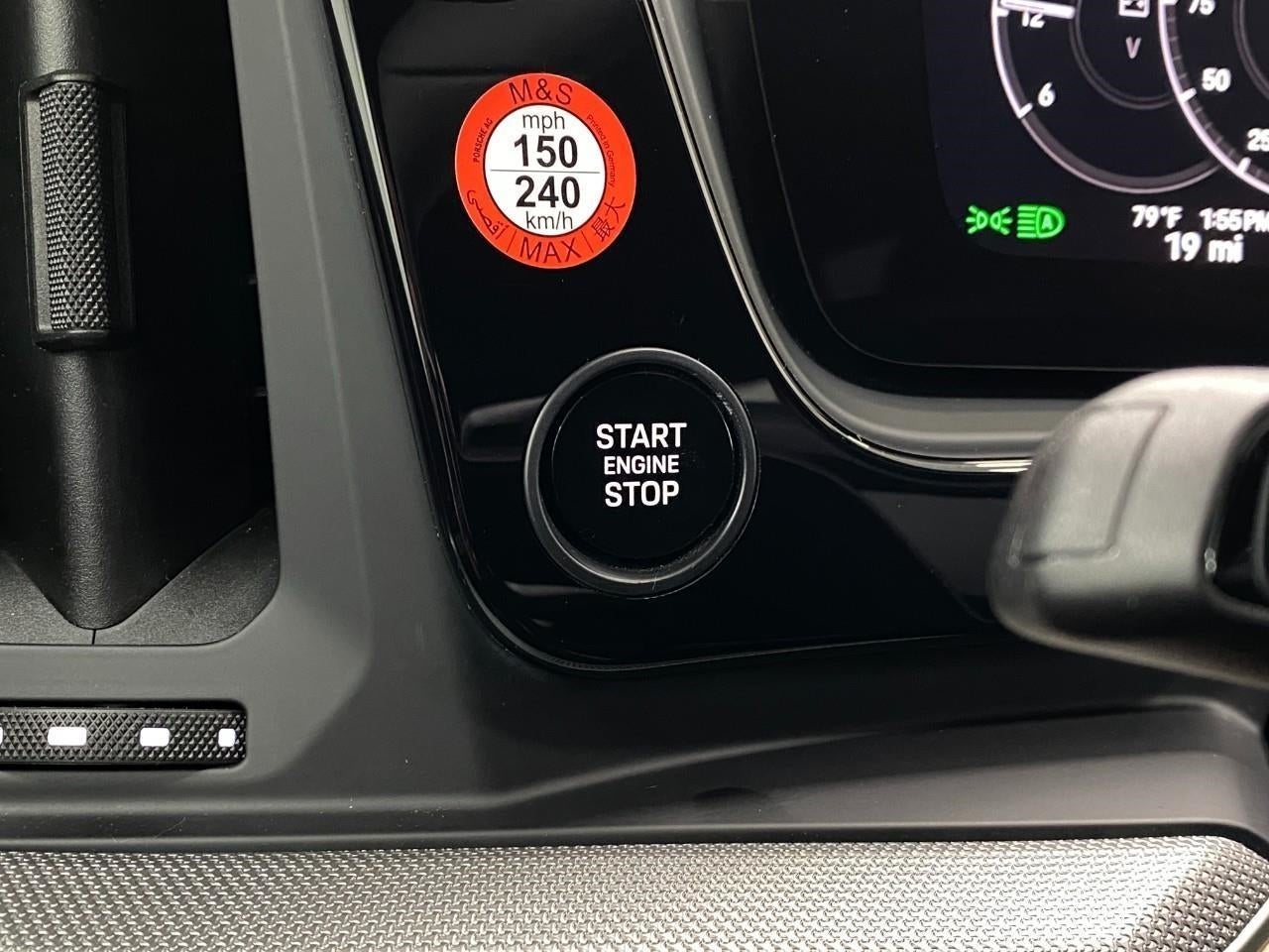 2026 Porsche Cayenne Base - Photo 56