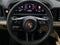 2026 Porsche Cayenne AWD