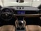 2026 Porsche Cayenne AWD
