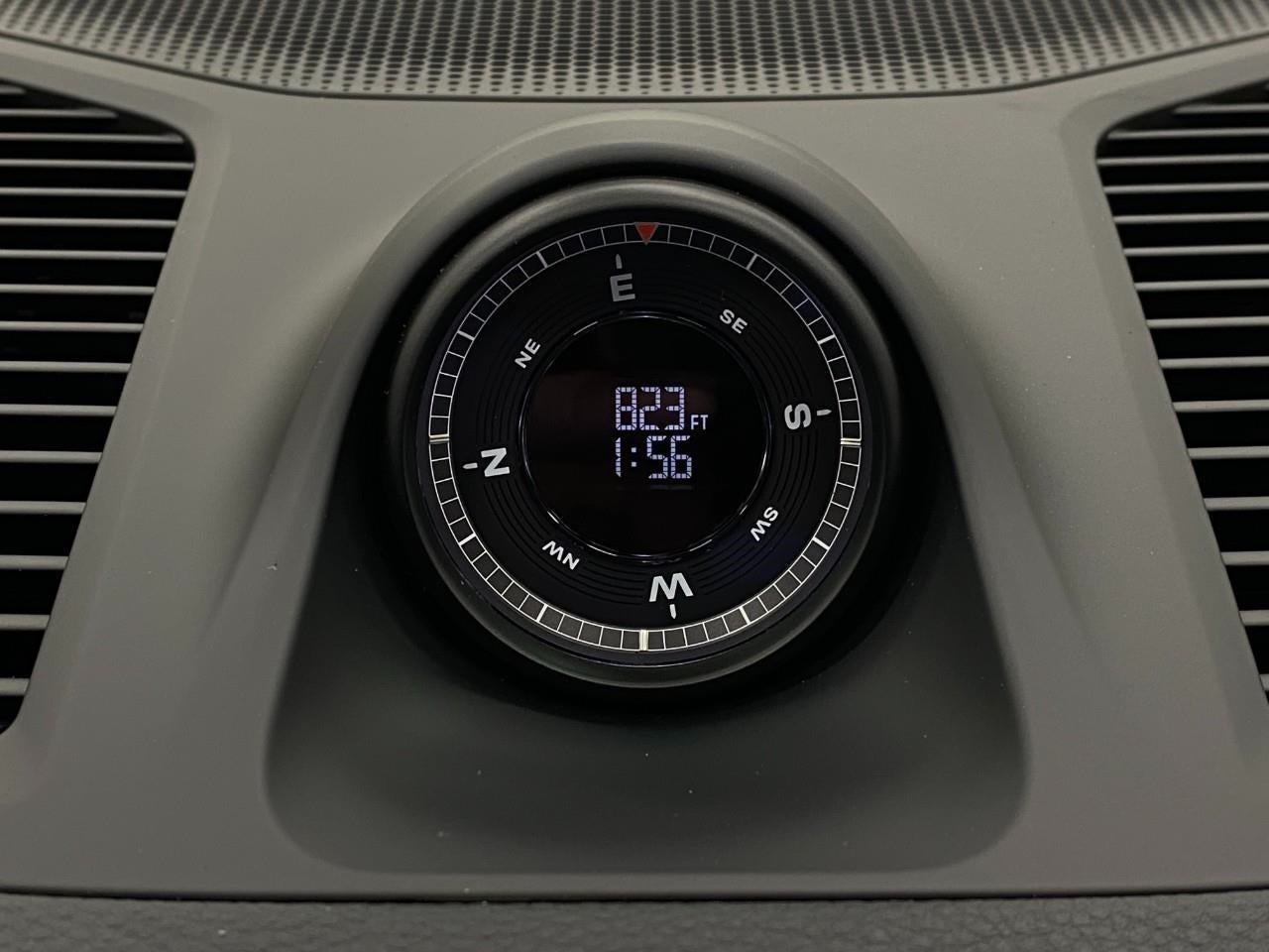 2026 Porsche Cayenne Base - Photo 62