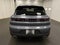 2026 Porsche Cayenne AWD