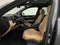 2026 Porsche Cayenne AWD