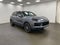 2026 Porsche Cayenne AWD