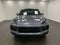 2026 Porsche Cayenne AWD