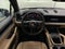 2026 Porsche Cayenne AWD