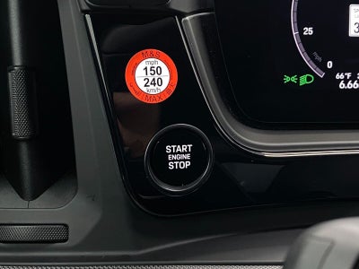 2026 Porsche Cayenne AWD