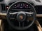 2026 Porsche Cayenne AWD
