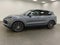 2026 Porsche Cayenne AWD