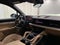2026 Porsche Cayenne AWD