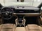 2026 Porsche Cayenne AWD