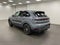 2026 Porsche Cayenne AWD