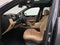2026 Porsche Cayenne AWD