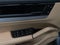 2026 Porsche Cayenne AWD