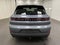 2026 Porsche Cayenne AWD