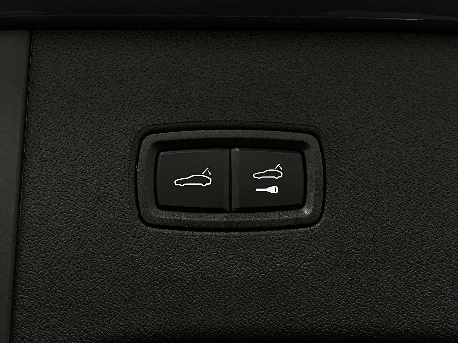 2026 Porsche Cayenne AWD