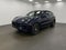 2026 Porsche Cayenne AWD
