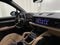 2026 Porsche Cayenne AWD