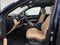 2026 Porsche Cayenne AWD