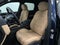 2026 Porsche Cayenne AWD