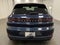 2026 Porsche Cayenne AWD