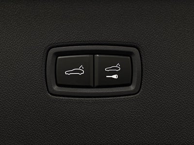 2026 Porsche Cayenne AWD