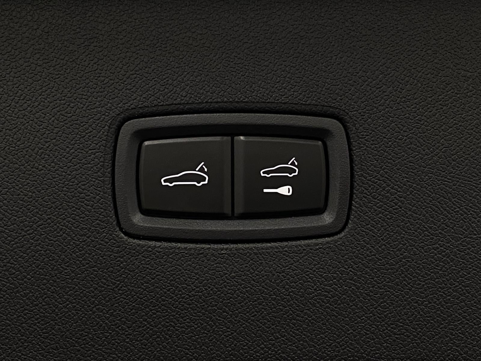 2026 Porsche Cayenne AWD
