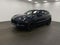 2026 Porsche Cayenne AWD